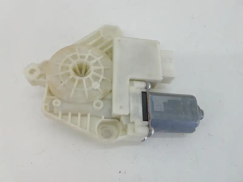 Motorino Alzavetro posteriore Sinistro VOLKSWAGEN Golf 7 Berlina (12>) 5Q4959811A Benzina