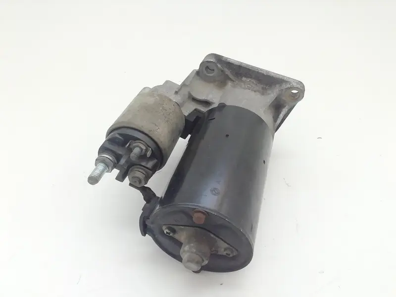 Motorino d' avviamento ALFA ROMEO 147 Serie (937_) (05>10) 0001108234 Diesel 1900 (05>10)