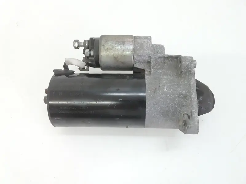 Motorino d' avviamento ALFA ROMEO Giulietta Serie (940_) (10>13) 51810267 Diesel 2000 (10>13)