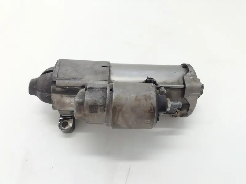 Motorino d' avviamento BMW Serie 1 F20 (11>19) 8588898 Diesel 1500 (11>19)