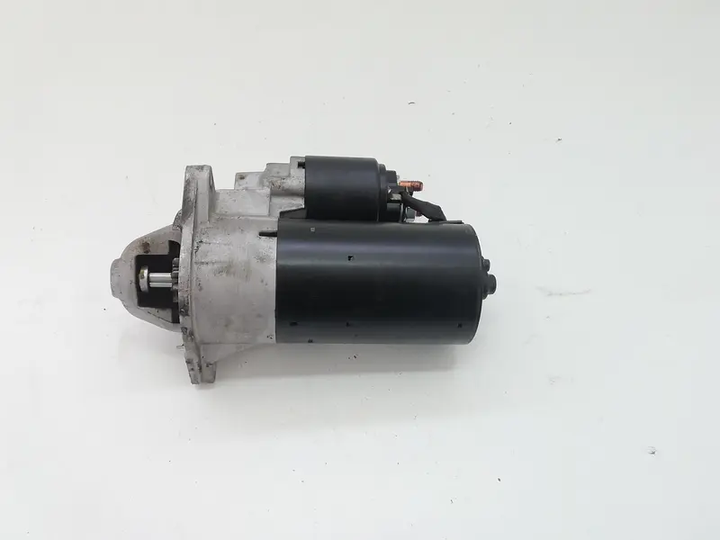 Motorino d' avviamento FIAT Brava Berlina Diesel 1900 (95>01)