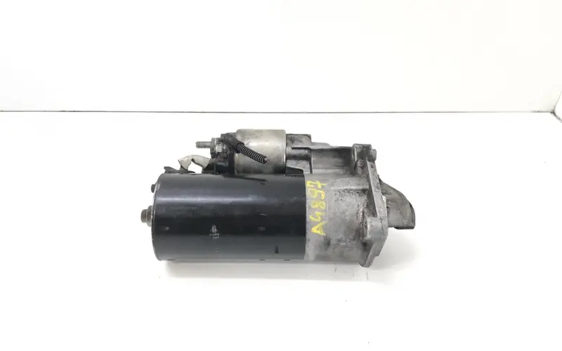 Motorino d' avviamento FIAT Doblo Serie (09>15) 51787218 51810267A152 Diesel 2.0 (09>15)