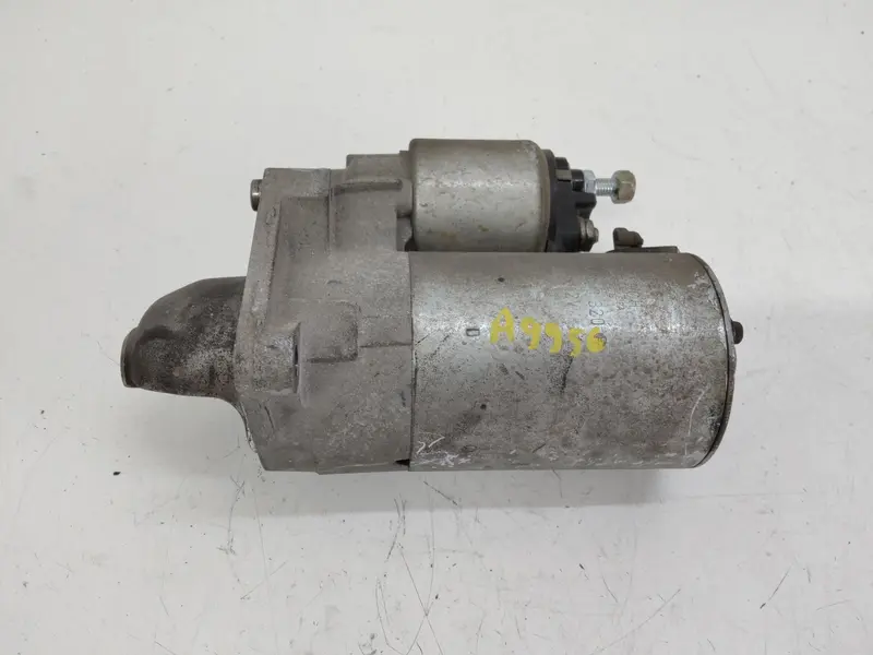Motorino d' avviamento FIAT Panda 2° Serie F000AL0320 Benzina 1200 (03>10)