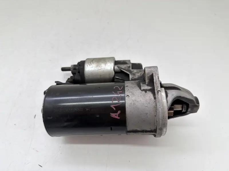 Motorino d' avviamento FIAT Panda 3° Serie 51829380 TwinAir 900