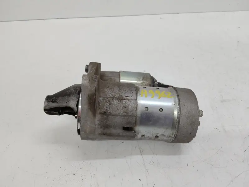 Motorino d' avviamento FIAT Panda 3° Serie 51890631 Benzina 1200