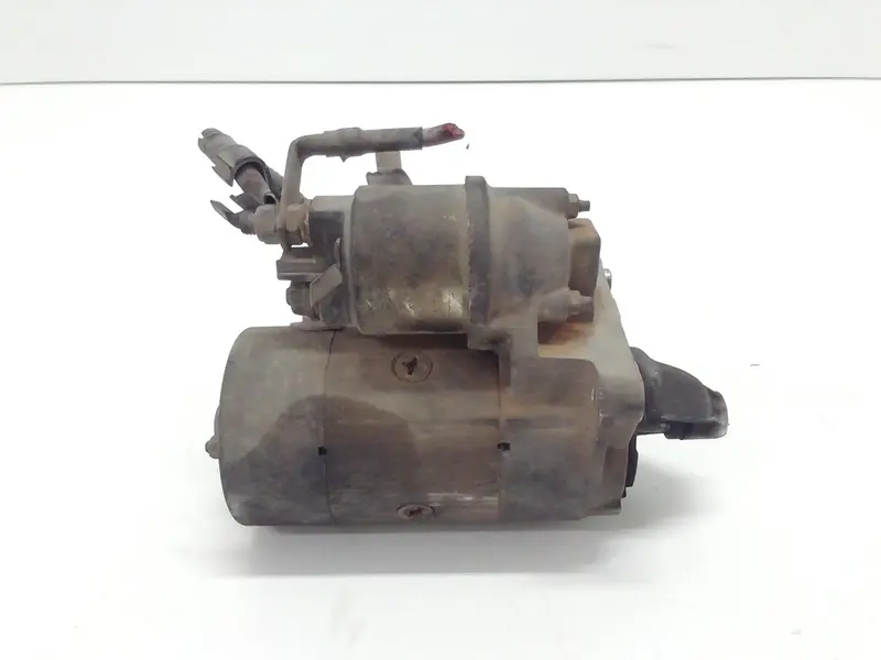 Motorino d' avviamento FIAT Punto Berlina 5P Benzina 1200 (93>99)