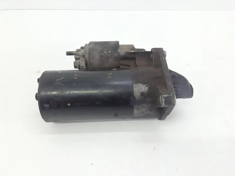 Motorino d' avviamento FIAT Sedici 1° Serie 0001109270 Diesel 1900 (06>09)