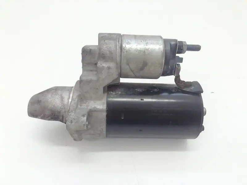 Motorino d' avviamento FORD Ka Serie (CCU) (08>18) 51810307 Diesel 1300 (08>18)