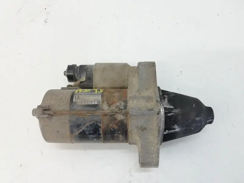 Motorino d' avviamento HONDA CR-V 1° Serie 228000-6450 Benzina 2000 (97>02)