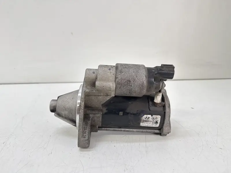 Motorino d' avviamento KIA Picanto Serie (17>23) 3610004300 3610004300 Benzina (17>23)