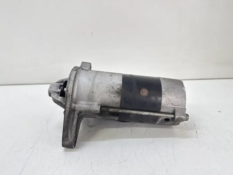 Motorino d' avviamento MAZDA 6 S. Wagon 2° Serie RF5C18400 M002T88671 Diesel 2.0 (08>13)