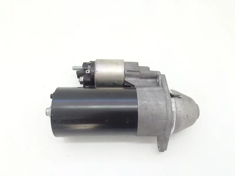 Motorino d' avviamento MERCEDES Classe A W169 3° Serie Diesel 2000 (04>08)