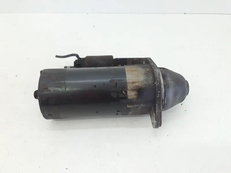Motorino d' avviamento MERCEDES Classe B W245 1° Serie A0051517401 Diesel 2000 (05>11)