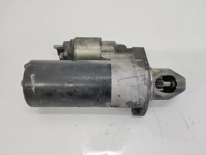 Motorino d' avviamento MERCEDES Classe R W251 A0061516101
