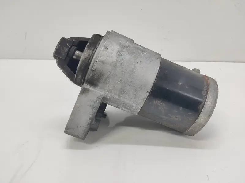 Motorino d' avviamento MINI Clubman Serie (R55) (07>14) 7550017 Benzina 1600 (07>14)