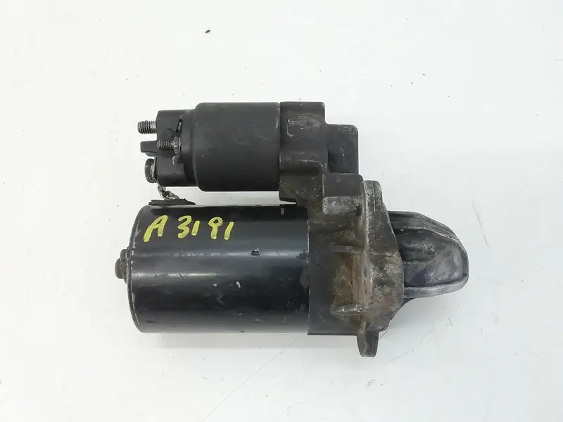 Motorino d' avviamento MINI One 1° Serie 1489994 Benzina 1600 (00>06)