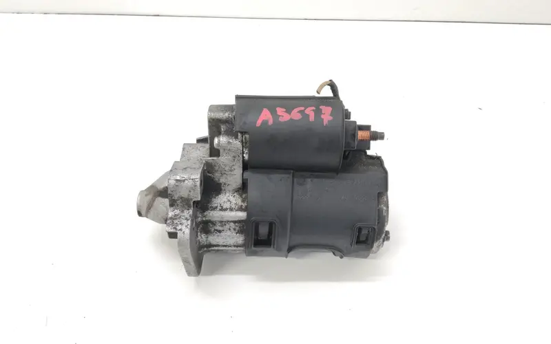 Motorino d' avviamento RENAULT Modus 1° Serie 8200584675 8200463004 Diesel 1.5 (04>06)