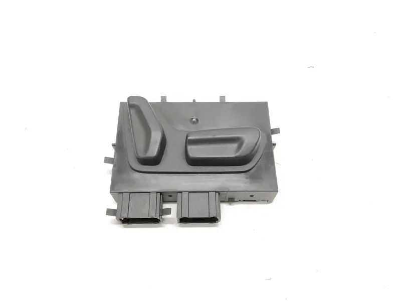 Motorino regolazione sedile DX CITROEN C5 Station Wagon (08>18) 9659831477 Diesel 2.0 (08>18)