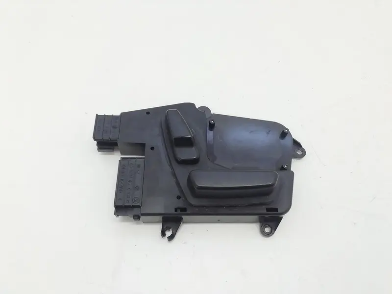 Motorino regolazione sedile DX MERCEDES Classe M 2° Serie A1648201410 Diesel 3000 (05>11)