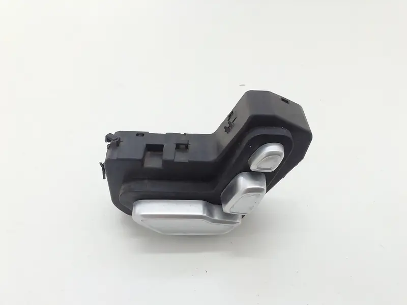 Motorino regolazione sedile DX MERCEDES GLE Coupe (W292) (15>) A2929054100 Diesel 3000