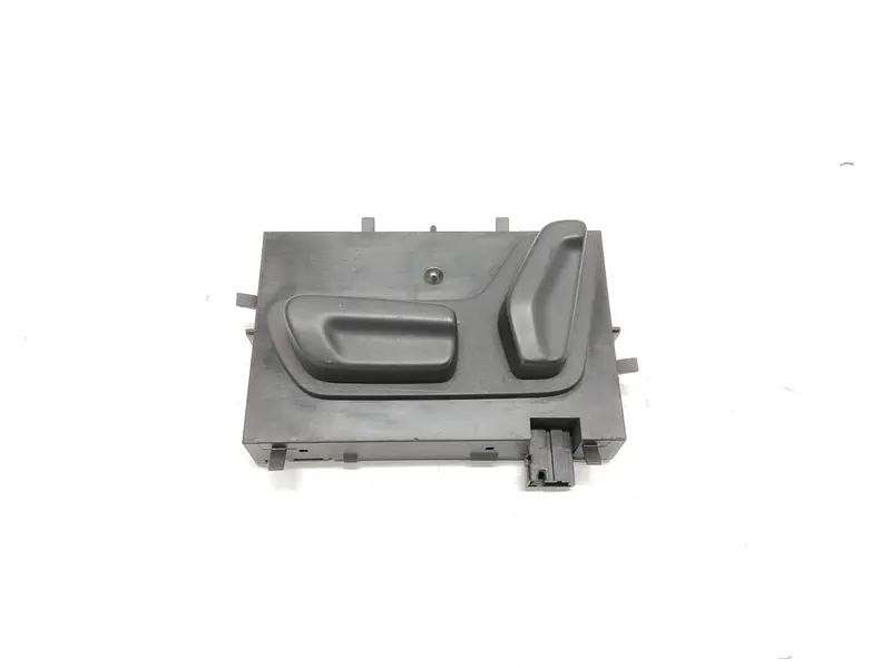 Motorino regolazione sedile SX CITROEN C5 Station Wagon (08>18) 9659831177 Diesel 2.0 (08>18)