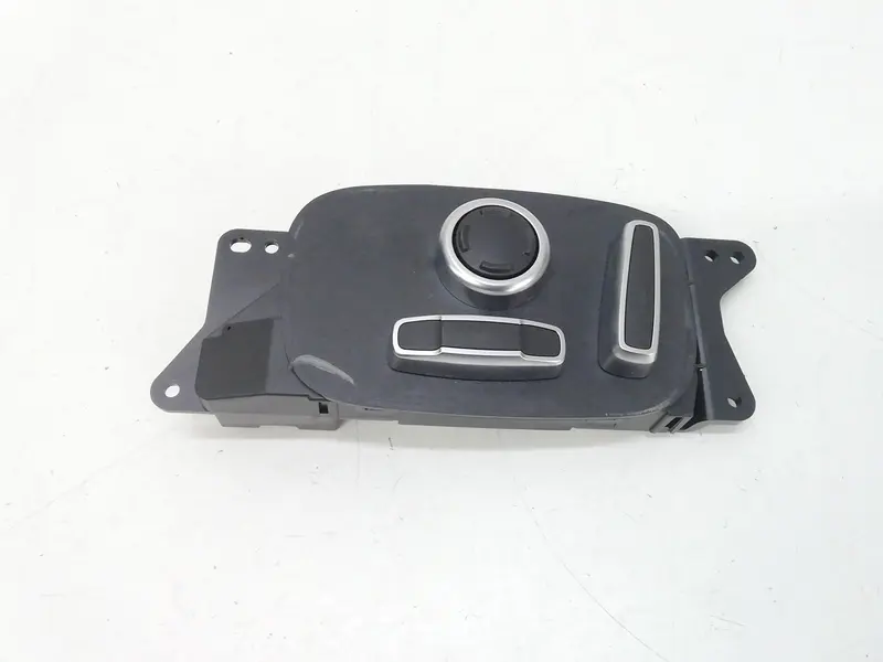 Motorino regolazione sedile SX JAGUAR F-Pace Serie (16>) KX63-14B566-GA KX63-14B566-GA Diesel 2000 (16>20)
