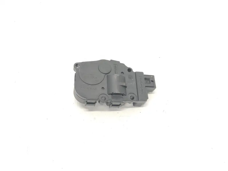Motorino riscaldamento AUDI A4 Avant (8K5) (08>15) EFB330 Diesel 2.0 (08>15)