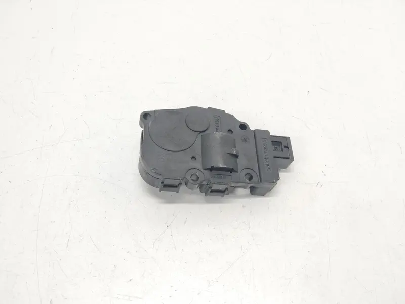 Motorino riscaldamento AUDI A4 Avant (8K5) (08>15) EFB330 Diesel 2.0 (08>15)