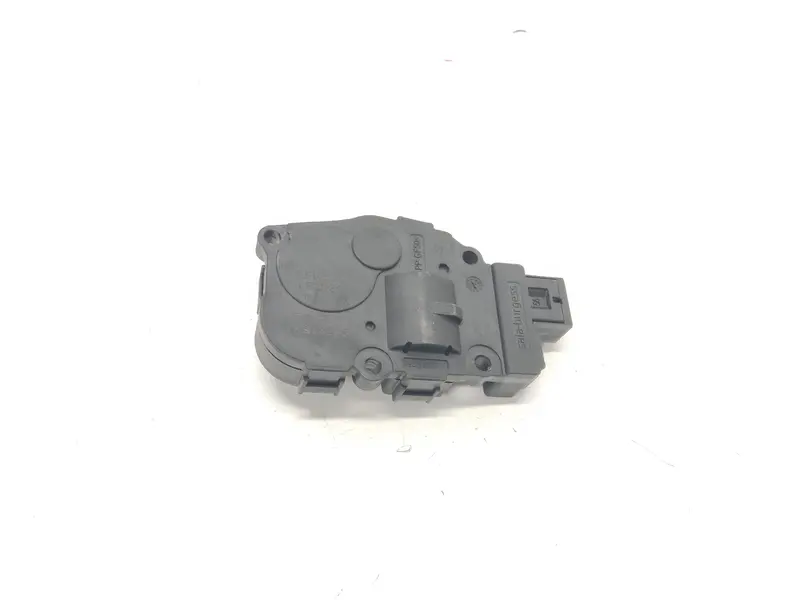 Motorino riscaldamento AUDI A4 Avant (8K5) (08>15) EFB330 Diesel 2.0 (08>15)