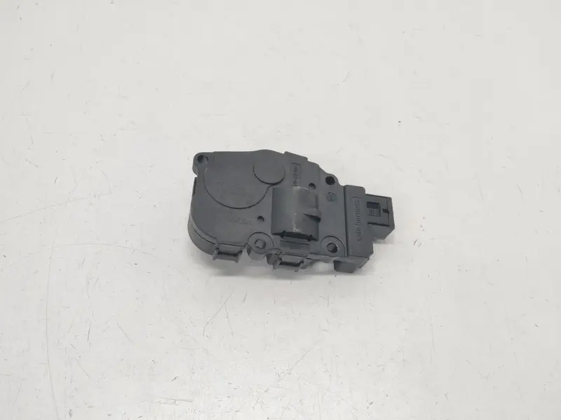 Motorino riscaldamento AUDI A4 Avant (8K5) (08>15) EFB330 Diesel 2.0 (08>15)