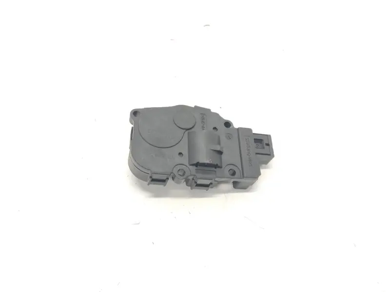 Motorino riscaldamento AUDI A4 Avant (8K5) (08>15) EFB330 Diesel 2.0 (08>15)
