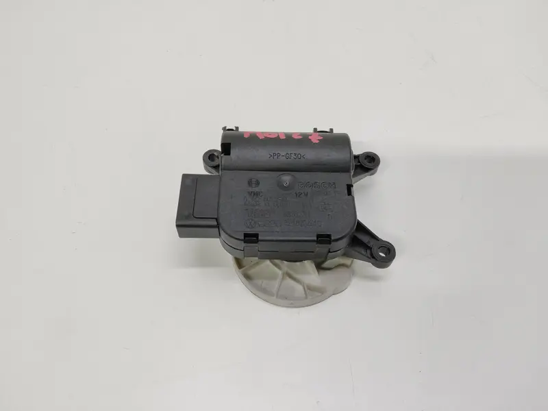 Motorino riscaldamento AUDI A4 Berlina (8E) (04>07) 8E1820511C Diesel 1968 (04>07)