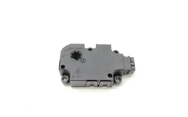 Motorino riscaldamento AUDI A6 Avant Serie C7 (4G5) (11>) CZ113930-0856 Diesel 3.0 (11>18)