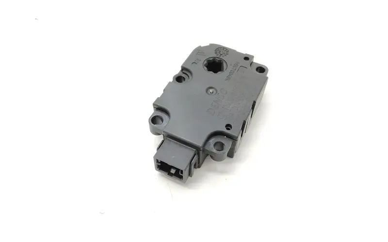 Motorino riscaldamento AUDI A6 Avant Serie C7 (4G5) (11>) CZ113930-0856 Diesel 3.0 (11>18)