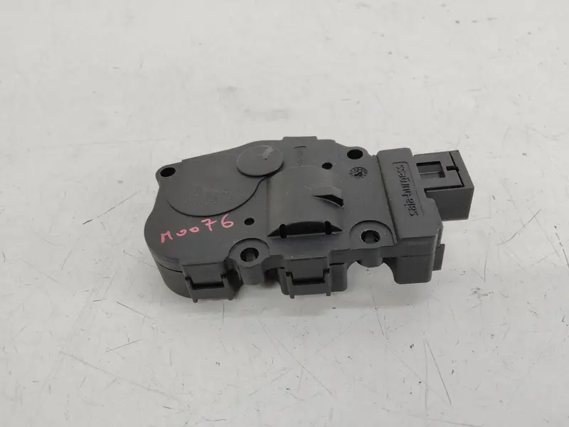 Motorino riscaldamento BMW Serie 1 Serie (E87) (04>07) 985459D Diesel 2000 (04>07)