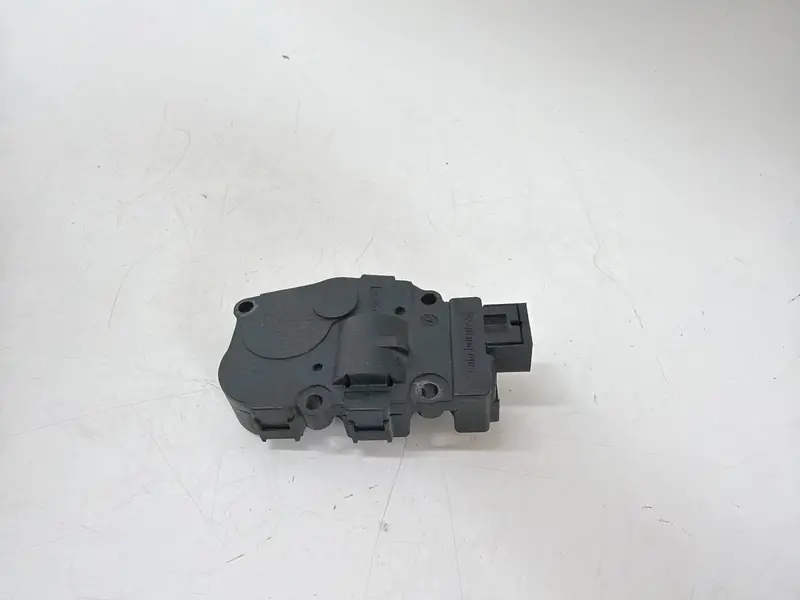 Motorino riscaldamento BMW Serie 1 Serie (E87) (07>) 929888G Diesel 2.0