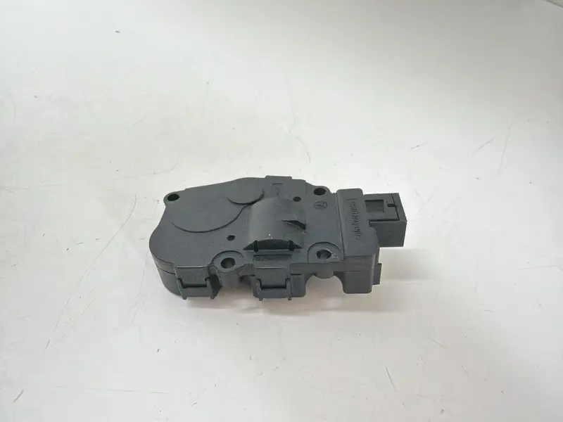Motorino riscaldamento BMW Serie 1 Serie (E87) (07>) 929888G Diesel 2.0