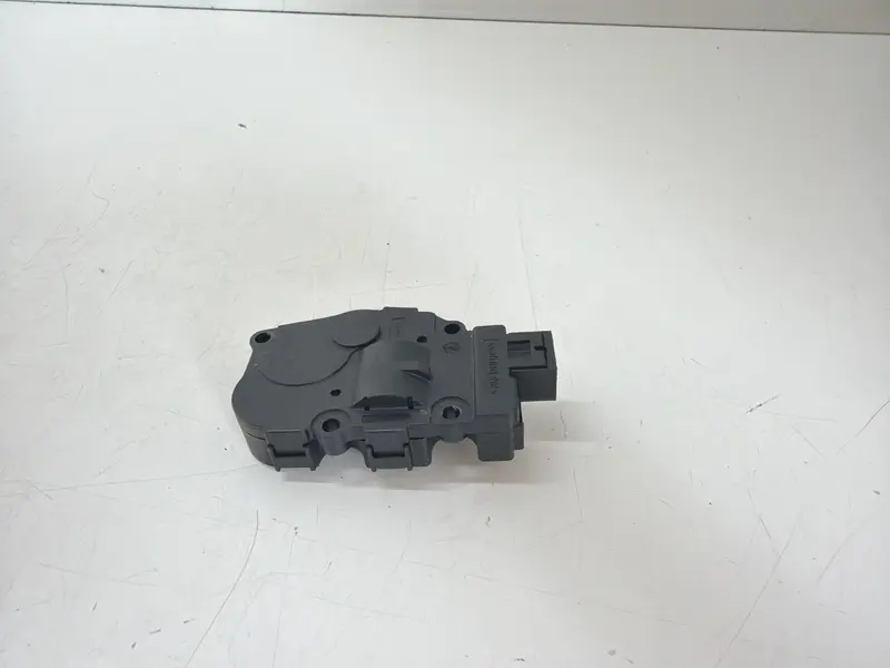 Motorino riscaldamento BMW Serie 1 Serie (E87) (07>) 929888G Diesel 2.0