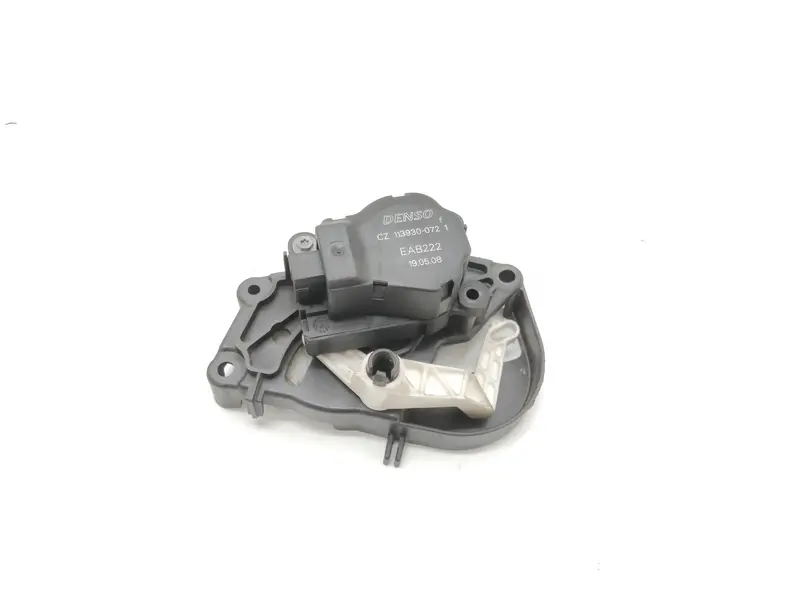 Motorino riscaldamento BMW Serie 3 E91 Touring 2° Serie EAB222 Diesel 2.0