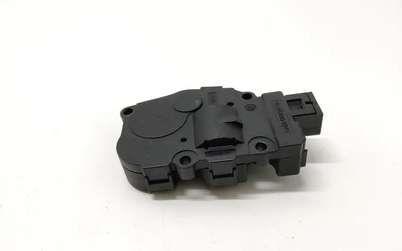 Motorino riscaldamento BMW Serie 3 E93 Cabrio 92988G Diesel 2.0