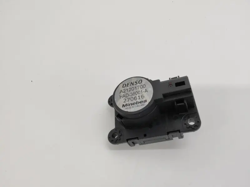 Motorino riscaldamento CITROEN C4 Picasso II (13>) A21201700 Diesel 1600