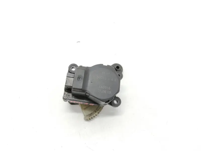 Motorino riscaldamento CITROEN C5 Station Wagon (08>18) P1975001U Diesel 2.0 (08>18)