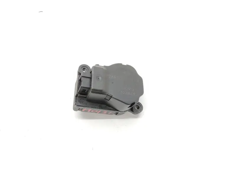Motorino riscaldamento CITROEN C5 Station Wagon (08>18) P2861001U Diesel 2.0 (08>18)