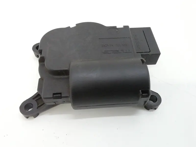 Motorino riscaldamento FIAT Grande Punto 1° Serie A21000700 (05>08)