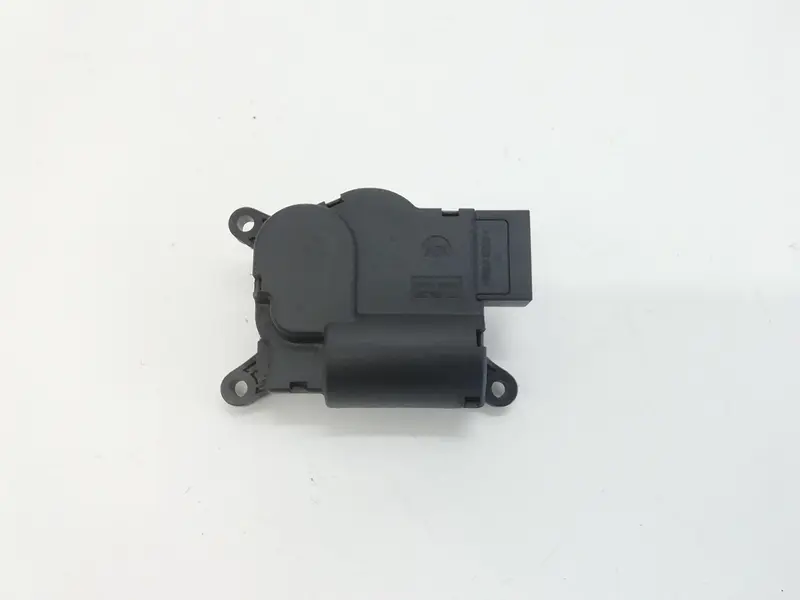 Motorino riscaldamento FIAT Scudo 3° Serie A21900300 Diesel 1600 (07>16)