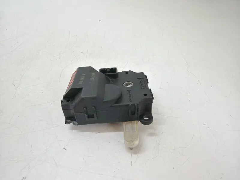 Motorino riscaldamento HYUNDAI Tucson Serie (04>09) H400730570 Diesel 2.0 (04>09)