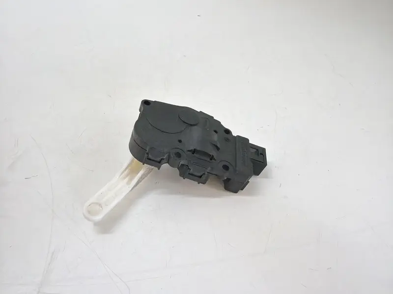 Motorino riscaldamento JAGUAR XE Serie (X760) (15>) MF1139301380 Diesel 2.0