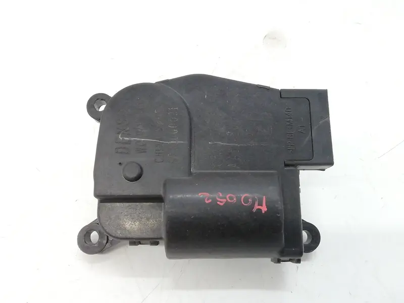 Motorino riscaldamento JEEP Cherokee 6° Serie AA113800-3800 Diesel 2200