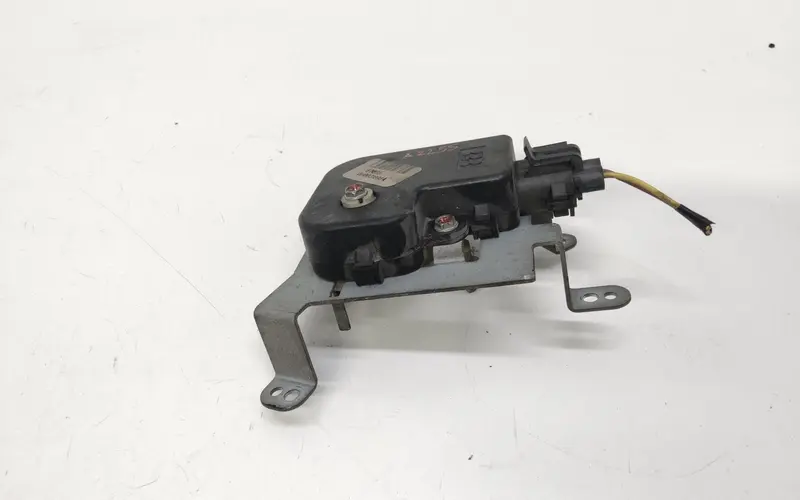 Motorino riscaldamento JEEP Grand Cherokee 2° Serie 50665 Diesel 2.7 (99>04)