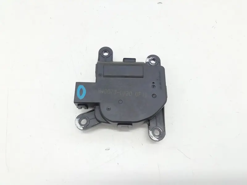 Motorino riscaldamento KIA Sorento 3° Serie H40073-0820 Diesel 2200